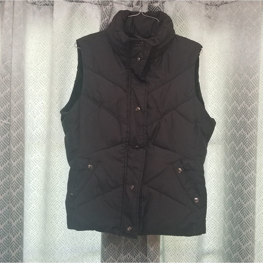 Esprit Bomber Vest